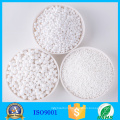 Activated Alumina for sulfur recovery in Claus Prosess